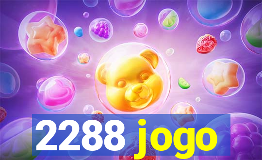 2288 jogo